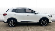 MG Hs 1.5 T-GDI Excite 5dr Petrol Hatchback